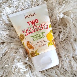 Perfectly Posh BFYHC